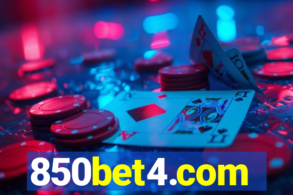 850bet4.com