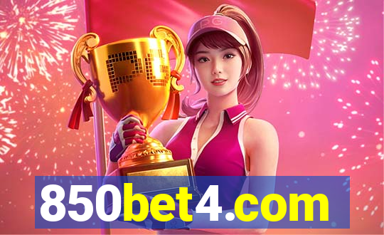 850bet4.com