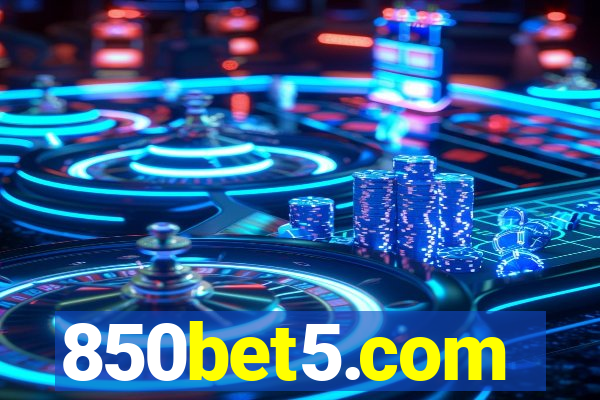 850bet5.com