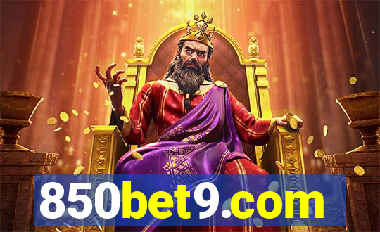 850bet9.com