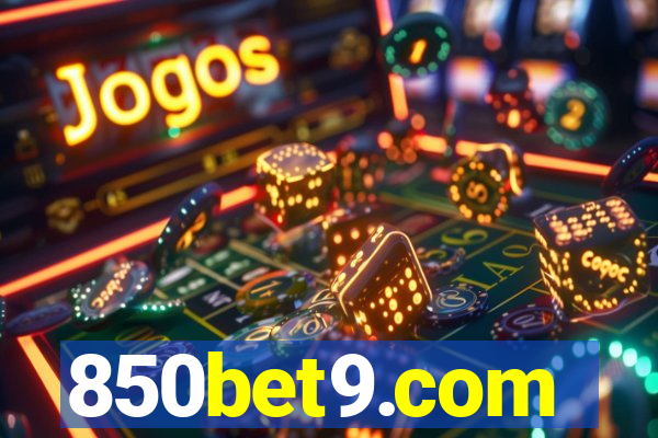 850bet9.com