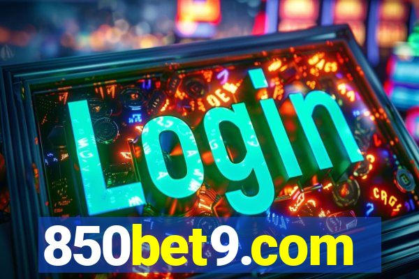 850bet9.com