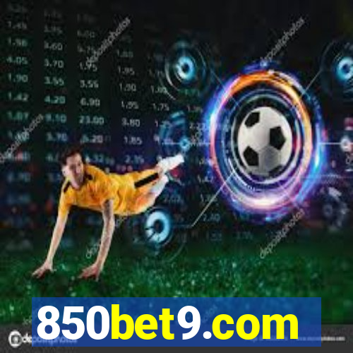 850bet9.com