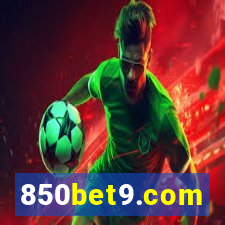 850bet9.com