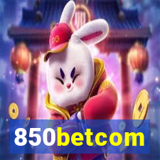 850betcom