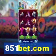 851bet.com