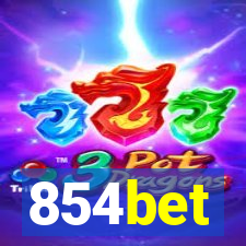 854bet