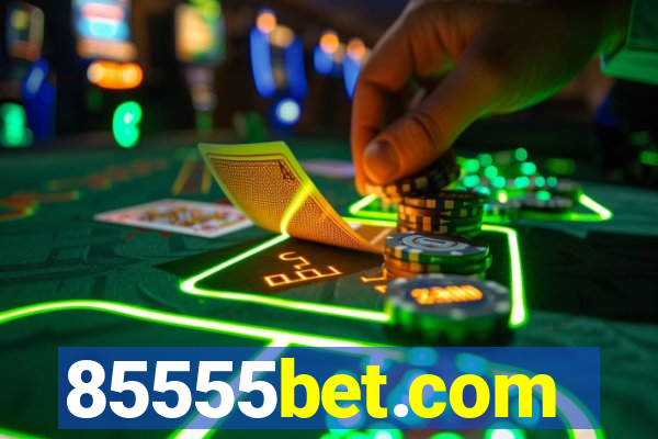 85555bet.com