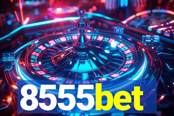 8555bet