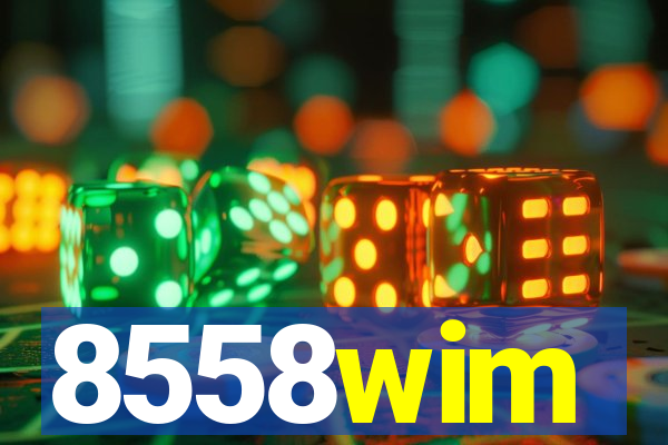 8558wim