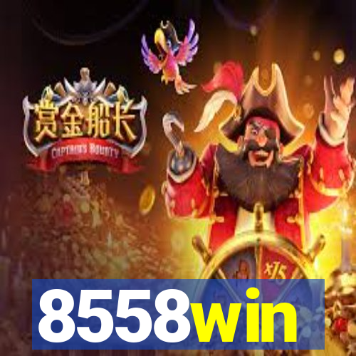 8558win