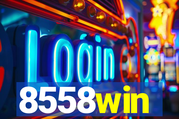 8558win