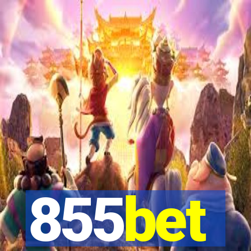 855bet