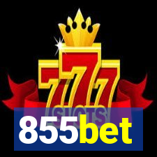 855bet