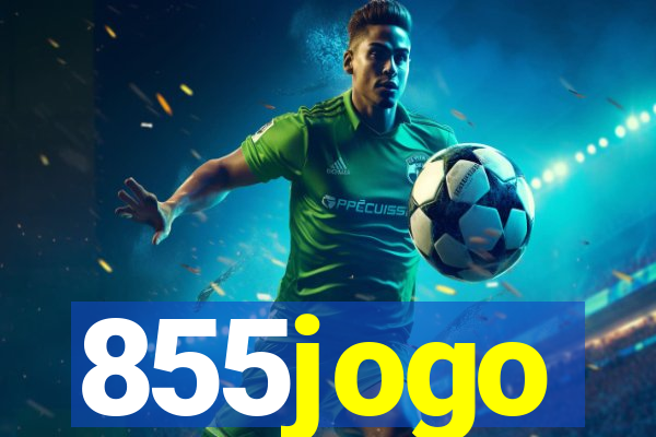 855jogo