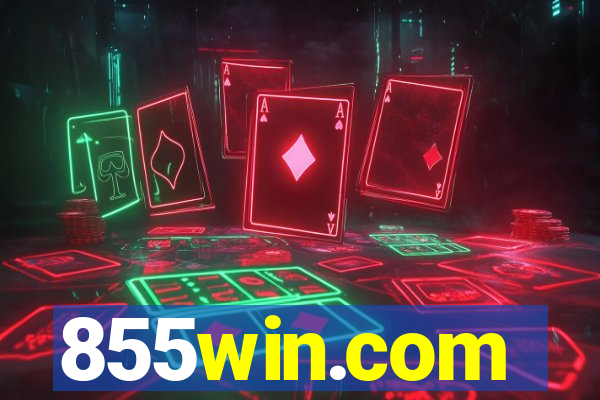 855win.com