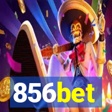 856bet