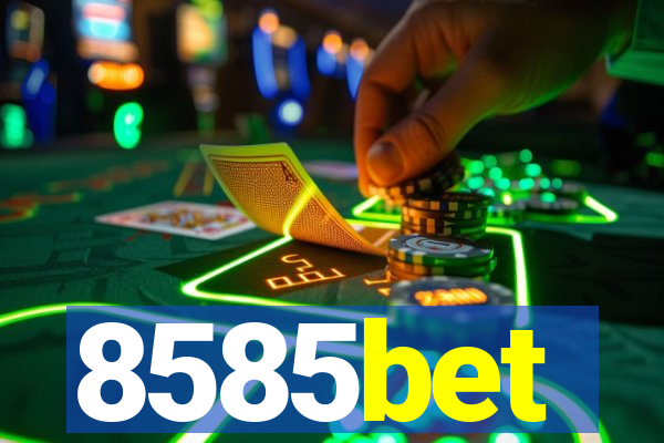 8585bet