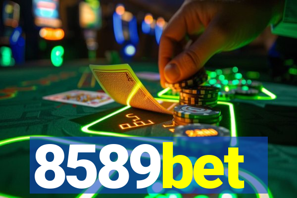 8589bet