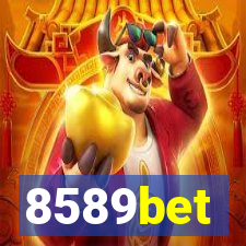 8589bet