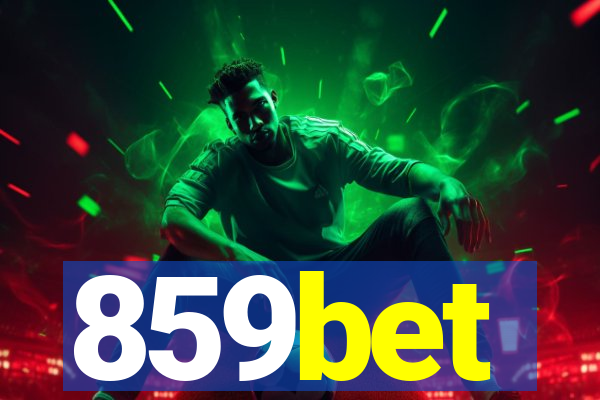 859bet