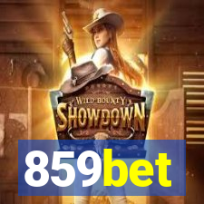 859bet