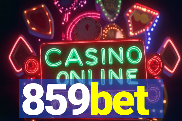 859bet