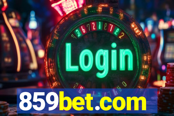 859bet.com