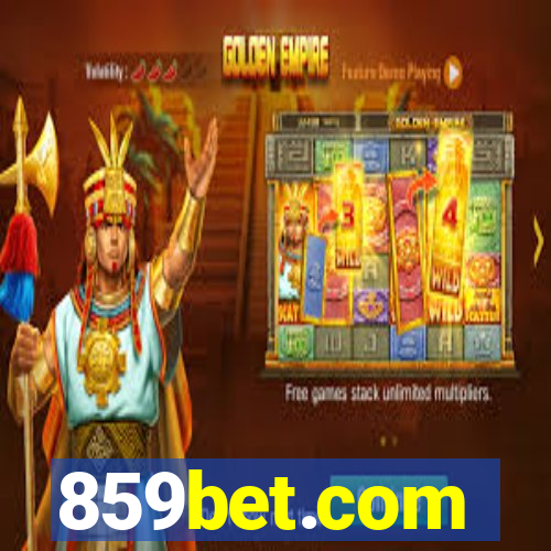 859bet.com