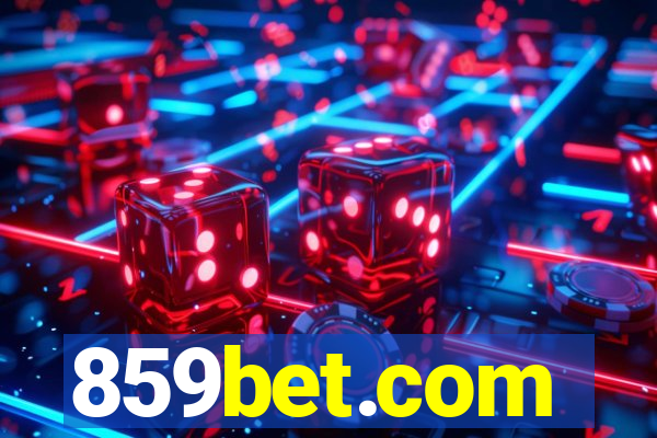 859bet.com