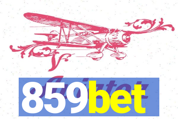 859bet