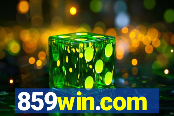 859win.com