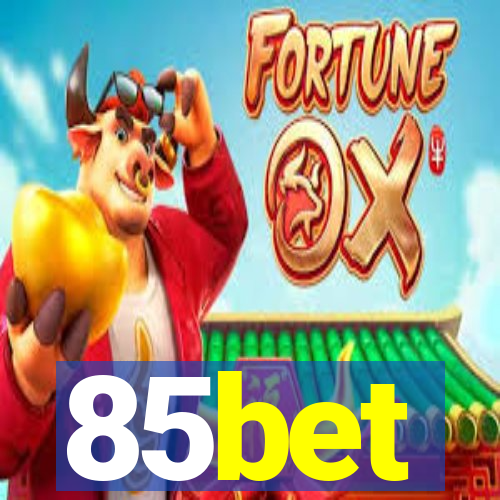 85bet