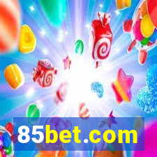 85bet.com