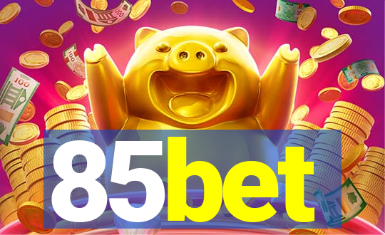 85bet