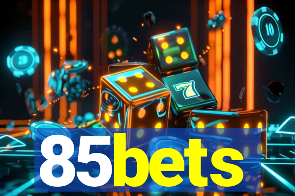 85bets