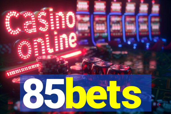 85bets