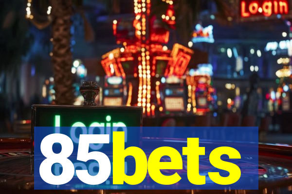 85bets