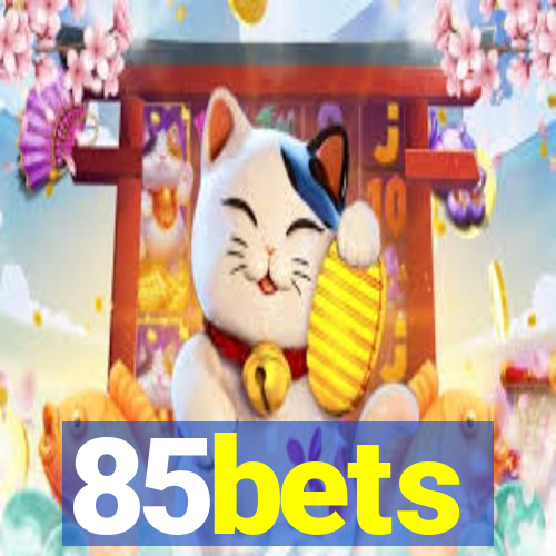 85bets