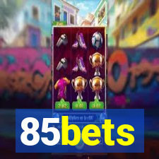 85bets