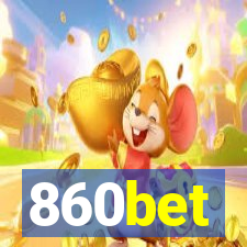 860bet