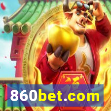 860bet.com