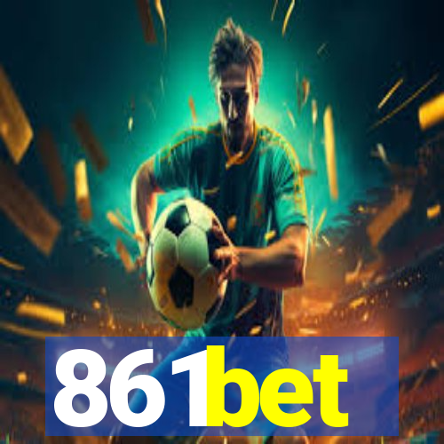 861bet