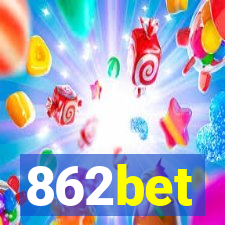 862bet