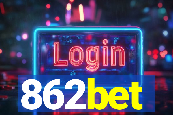 862bet