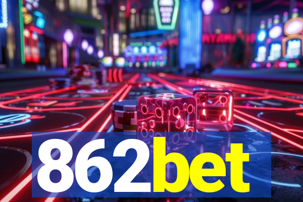 862bet