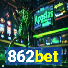 862bet