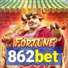 862bet