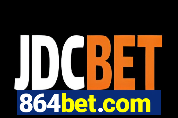 864bet.com