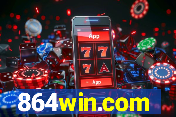 864win.com